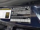 2017 Mercedes-benz Gle 350 4matic Dark Blue vin: 4JGDA5HB4HA979072