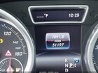2017 Mercedes-benz Gle 350 4matic Dark Blue vin: 4JGDA5HB4HA979072