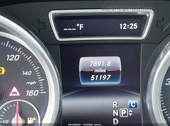 4JGDA5HB4HA979072 2017 MERCEDES-BENZ GLE 350 Dark Blue 
