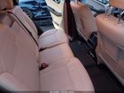 2017 Mercedes-benz Gle 350 4matic Красный vin: 4JGDA5HB5HA948073