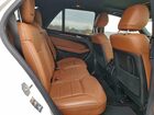 2016 Mercedes-benz Gle 350 4matic Белый vin: 4JGDA5HB6GA792303