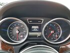 2016 Mercedes-benz Gle 350 4matic Белый vin: 4JGDA5HB6GA792303