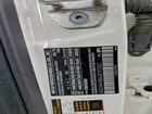 2016 Mercedes-benz Gle 350 4matic Белый vin: 4JGDA5HB6GA792303