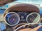 2016 Mercedes-benz Gle 350 4matic Черный vin: 4JGDA5HB7GA808363