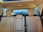 2016 Mercedes-benz Gle 350 4matic Черный vin: 4JGDA5HB7GA808363