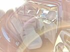 2016 Mercedes-benz Gle 350 4matic Черный vin: 4JGDA5HB7GA808363