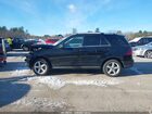 2018 Mercedes-benz Gle 350 4matic Black vin: 4JGDA5HB7JB202577