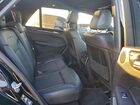 2017 Mercedes-benz Gle 350 4matic Черный vin: 4JGDA5HBXHA878165