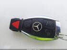 2018 Mercedes-benz Gle 350 4matic Белый vin: 4JGDA5HBXJB137921