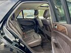 2016 Mercedes-benz Gle 350 Black vin: 4JGDA5JB0GA634324