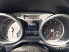 2017 Mercedes-benz Gle 350   Черный vin: 4JGDA5JB0HA952641