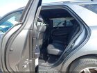 2017 Mercedes-benz Gle 350   Черный vin: 4JGDA5JB0HA952641
