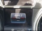 2017 Mercedes-benz Gle 350   Черный vin: 4JGDA5JB0HA952641