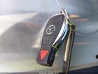 2017 Mercedes-benz Gle 350   Черный vin: 4JGDA5JB0HA952641