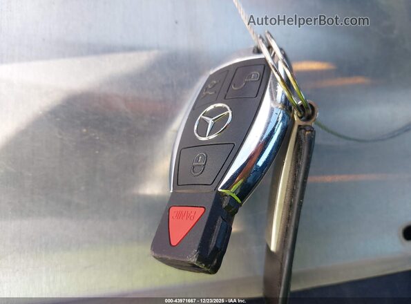 4JGDA5JB0HA952641 2017 MERCEDES-BENZ GLE 350 Черный Вид панели приборов