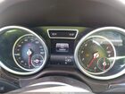 2017 Mercedes-benz Gle 350   Белый vin: 4JGDA5JB2HA919091