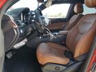 2018 Mercedes-benz Gle 350 Maroon vin: 4JGDA5JB4JB140405