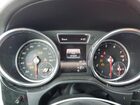 2018 Mercedes-benz Gle 350 Maroon vin: 4JGDA5JB4JB140405