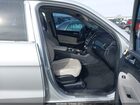 2017 Mercedes-benz Gle 350   Серебряный vin: 4JGDA5JB6HA864239