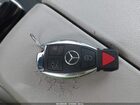 2017 Mercedes-benz Gle 350   Серебряный vin: 4JGDA5JB6HA864239