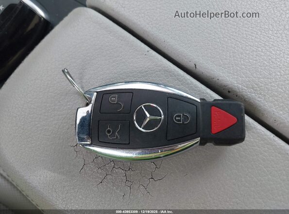 4JGDA5JB6HA864239 2017 MERCEDES-BENZ GLE 350 Серебряный Вид панели приборов