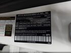 2017 Mercedes-benz Gle 350   White vin: 4JGDA5JB6HA932913