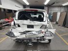 2017 Mercedes-benz Gle 350   White vin: 4JGDA5JB6HA932913