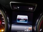 2017 Mercedes-benz Gle 350   White vin: 4JGDA5JB6HA932913