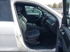 2018 Mercedes-benz Gle 350   Белый vin: 4JGDA5JB6JB076304