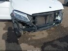 2018 Mercedes-benz Gle 350   Белый vin: 4JGDA5JB6JB076304