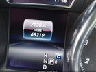 2018 Mercedes-benz Gle 350   Белый vin: 4JGDA5JB6JB076304