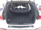 2018 Mercedes-benz Gle 350   Белый vin: 4JGDA5JB6JB076304