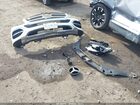 2018 Mercedes-benz Gle 350   Белый vin: 4JGDA5JB6JB076304