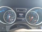 2018 Mercedes-benz Gle 350   Белый vin: 4JGDA5JB6JB173115