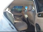 2018 Mercedes-benz Gle 350   Белый vin: 4JGDA5JB6JB173115