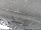 2018 Mercedes-benz Gle 350   Белый vin: 4JGDA5JB6JB173115