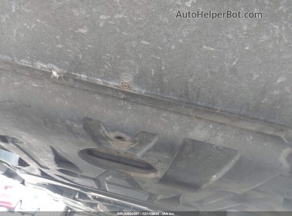 4JGDA5JB6JB173115 2018 MERCEDES-BENZ GLE 350 Белый 