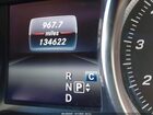 2018 Mercedes-benz Gle 350   Белый vin: 4JGDA5JB6JB173115