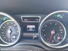 2018 Mercedes-benz Gle 350   Silver vin: 4JGDA5JB7JB132363