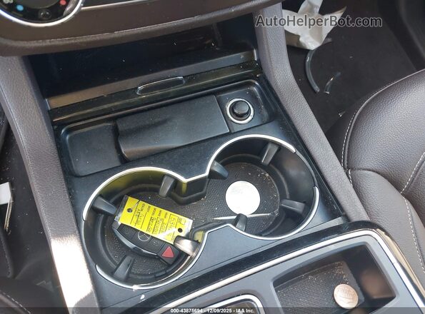 4JGDA5JB7JB132363 2018 MERCEDES-BENZ GLE 350 Silver Widok deski rozdzielczej