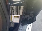 2016 Mercedes-benz Gle 350 Синий vin: 4JGDA5JB9GA643877