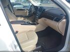 2017 Mercedes-benz Gle 350   White vin: 4JGDA5JB9HA926099