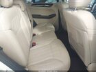2017 Mercedes-benz Gle 350   White vin: 4JGDA5JB9HA926099