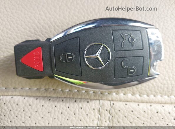 4JGDA5JB9HA926099 2017 MERCEDES-BENZ GLE 350 White Widok deski rozdzielczej