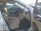 2018 Mercedes-benz Gle 350   White vin: 4JGDA5JBXJB175434