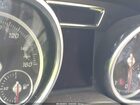 2018 Mercedes-benz Gle 350   White vin: 4JGDA5JBXJB175434