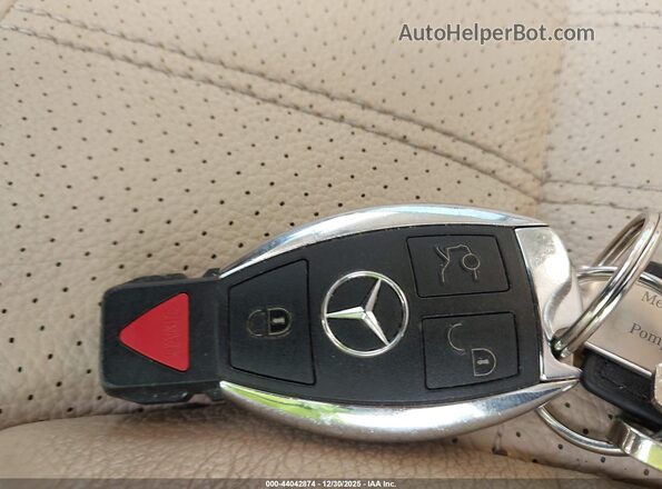 4JGDA5JBXJB175434 2018 MERCEDES-BENZ GLE 350 White წინა პანელის ხედი