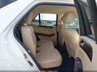 2018 Mercedes-benz Gle 350   White vin: 4JGDA5JBXJB175434