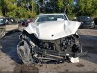 2018 Mercedes-benz Gle 350   White vin: 4JGDA5JBXJB175434