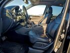 2017 Mercedes-benz Gle 550e 4matic Black vin: 4JGDA6DB9HA901043